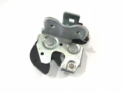 Замок спинки сиденья Mercedes C W203