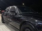 BMW 7 серия 2.8 AT, 1995, 255 000 км объявление продам
