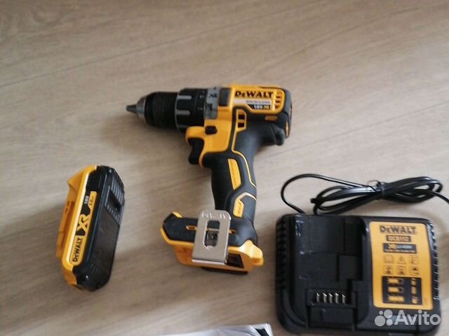 Электрическая отвертка. Шуруповёрт триггер 18 вольт. Шуруповерт 6а. Uyustools шуруповерт 6в1. Аккумуляторная дрель-шуруповерт hilti sf 6-a22.