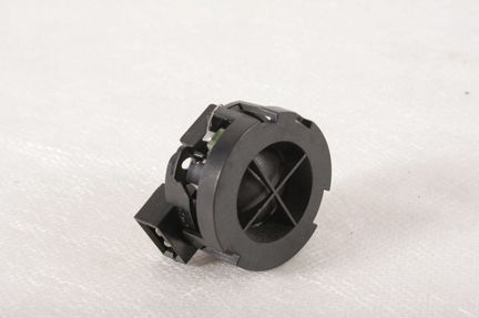 Динамик маленький в треугольник зерк Опель Астра Н