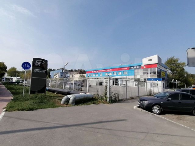 Офис, до 150 м²