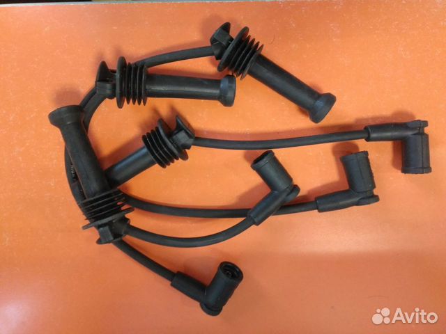 Провода форд фокус 1 форд мондео 3 мазда 6 ford