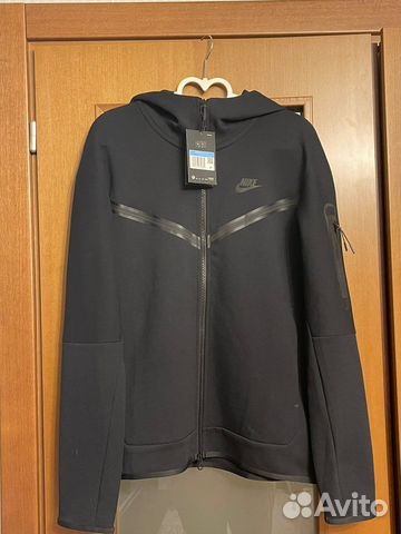 Nike Tech Fleece оригинал