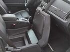 Dodge Journey 2.7 AT, 2010, 101 000 км объявление продам