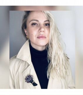 Бухгалтер для ип ооо / бухгалтерский аутсорсинг