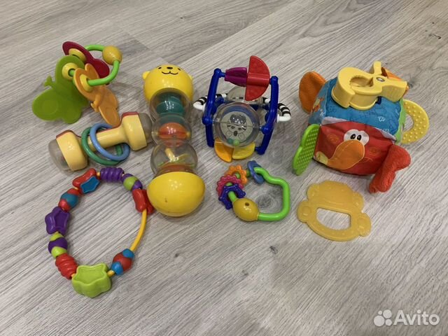 Грызунки,развивалки