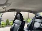 Lexus GS 3.5 CVT, 2007, 245 000 км объявление продам