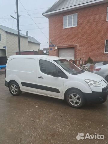 Грузоперевозки каблук