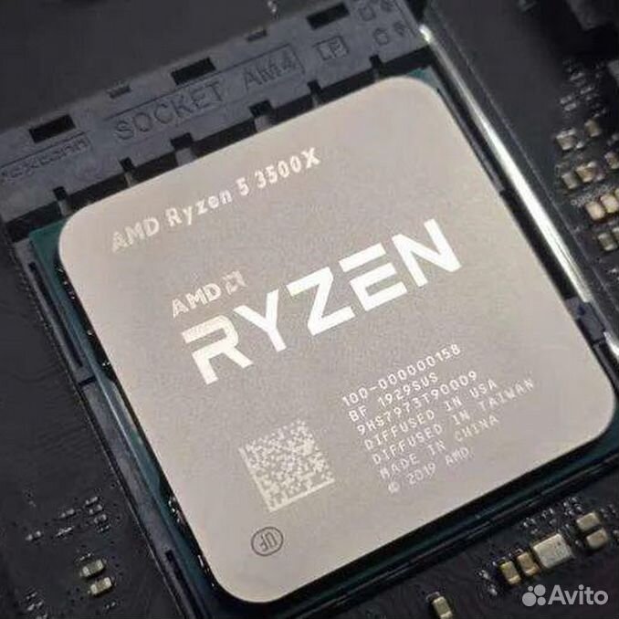 Amd ryzen 5 3500x 6 core processor. Ryzen 5 3500. Процессор AMD Ryzen 5 3500u. Ryzen 3 3500. Ryzen 5 3500x архитектура.