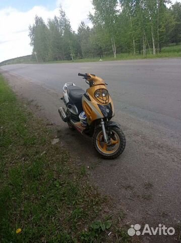 Irbis z50r аккумулятор