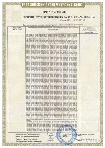 Радиатор двс tadashi TD-036-6440 на Bmw 1-Series E