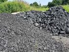 Уголь с доставкой 2022г объявление продам