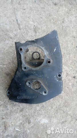 Honda VFR 750 90 93 крышка звезды