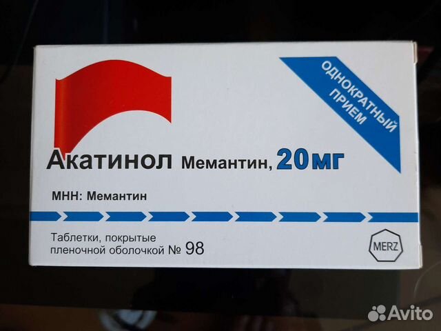 Акатинол мемантин 10 мг аналоги. Акатинол мемантин 20. Мемантин 20 мг. Акатинол мемантин Турция. Акатинол капли