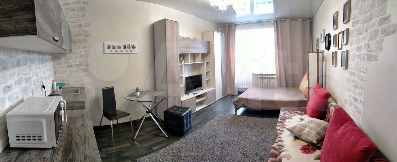 Каменск-уральский снять 1 комнатную квартиру на длительный срок. Сниму однокомнатную ломоносов. Воскресенск ломоносова 119 к2. Воскресенск ломоносова 119 к2. Сниму однокомнатную ломоносов.