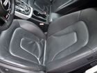 Audi A4 2.0 CVT, 2009, 242 000 км объявление продам