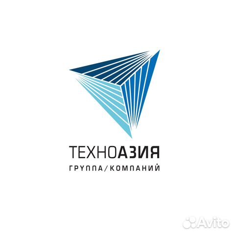 Редуктор переднего моста правый sdlg LG952/LG953