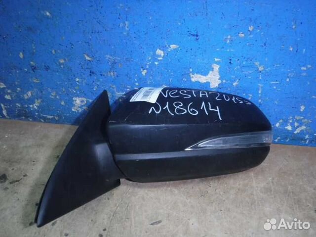 Евро авто запчасть мурманск