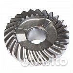 Шестерня заднего хода Yamaha 75/80/85/90