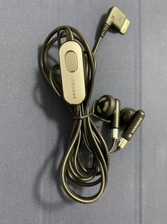 Дата кабель samsung/nokia, гарнитура samsung