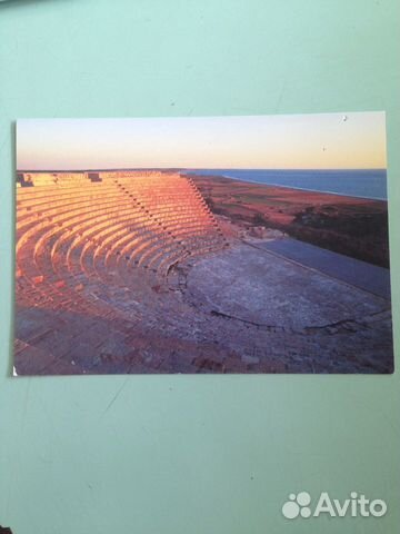 Открытки часть 3