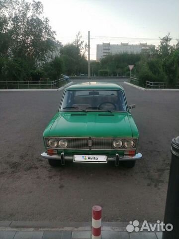 Дром улан удэ ваз