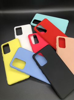 Чехол Samsung,накладка Samsung,бампер Samsung