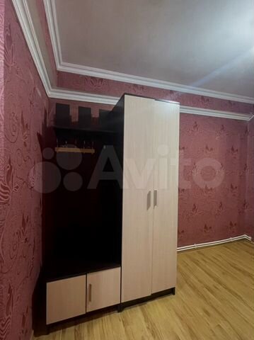 3-к. квартира, 120 м², 1/4 эт.