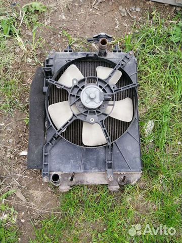 Toyota passo, рамка двигателя верхняя