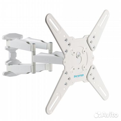 Кронштейн поворотный для тв 22