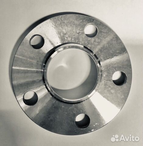 Колесные проставки Мерседес W166