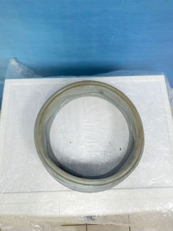 Манжета люка Bosch бу