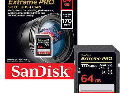 Карта памяти sony cea g160t cfexpress 160gb type a