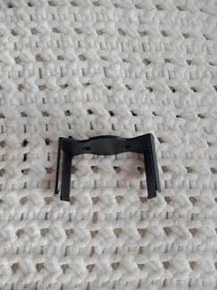 Крепление для Яндекс станции Алиса на стену