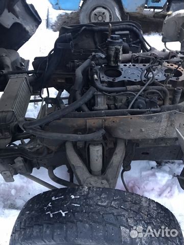 Тагаз мастер lc 100
