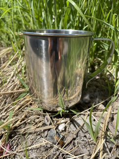 Гермомешок 