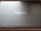 Toshiba 4ядра AMD A10до 3.1Ghz/6гб/600гб объявление продам