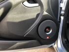 Datsun mi-DO 1.6 МТ, 2015, 69 000 км объявление продам