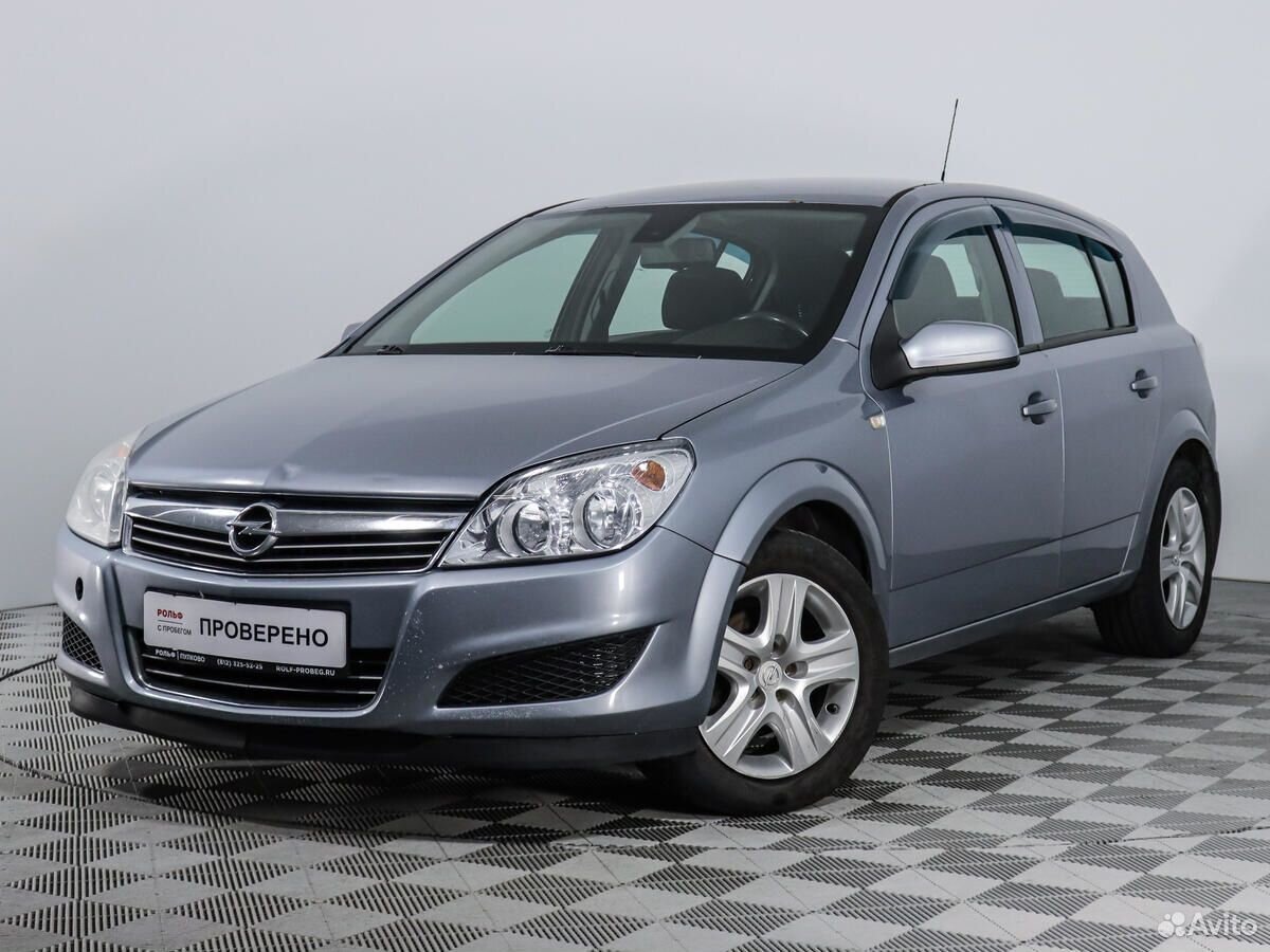 Opel meriva 1. Опель корса 2008 1. Opel astra 2009. Опель корса 2009 год желтая. Opel astra h 2009 седан.