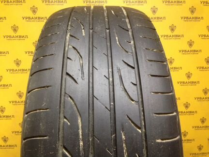 4 шт. Dunlop SP Sport LM704 16/205/55