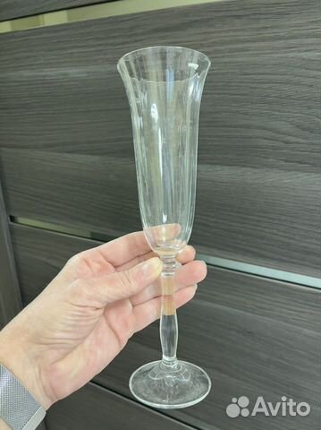 Посуда разная новая и бу