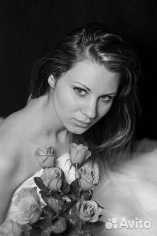 Гадание приворот диагностика. Обучение