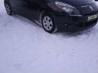 Renault Scenic 1.5 МТ, 2010, 360 000 км