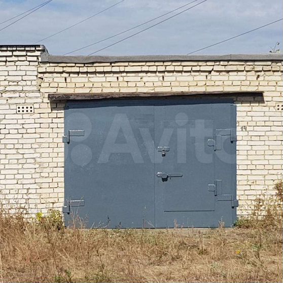 Улица белинского кузнецк. Гараж ленинск. Белинского 2 ж. Ул строителей кузнецк. Авито кузнецк гараж.