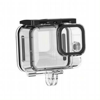 Аквабокс GoPro 9/10 Telesin