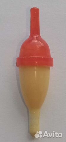 Спиннинг. СССР