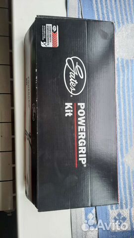 Ремень грм ваз