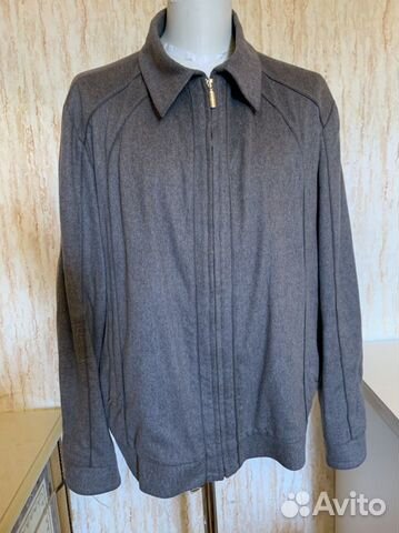 Куртка Castello d'Oro оригинал