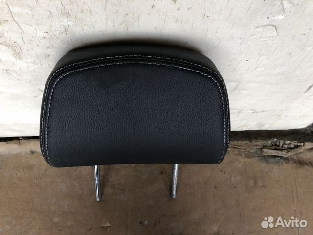 Подголовник cosmo opel astra H