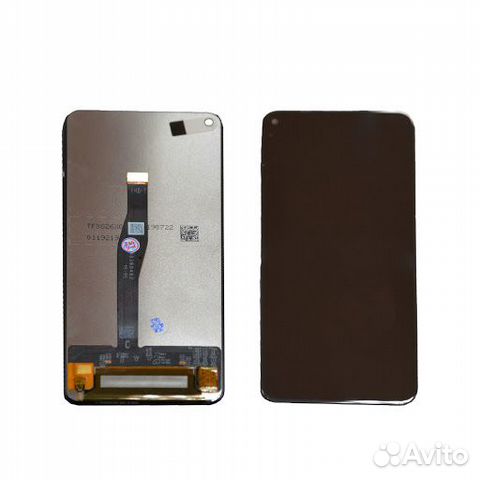 Дисплей Honor 20, 20 Pro Nova 5T экран Хонор 20